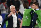 EURO 2024: Deschamps Puas dengan Kemenangan Prancis - JPNN.com