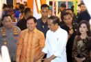 Sultan Minta Kepala Daerah Mengadopsi Konsep Pameran Jakarta Fair - JPNN.com