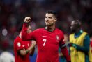 EURO 2024: Rekor Langka Cristiano Ronaldo - JPNN.com