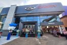 Dealer Chery MT Haryono Hadir dengan Standar 3S - JPNN.com