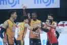 Jakarta Bhayangkara Presisi Percaya Diri Tampil di Proliga 2024 Seri Pontianak - JPNN.com