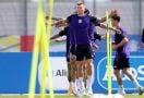 Jadwal EURO 2024 19-20 Juni: Jerman Mewaspadai Bola Mati - JPNN.com