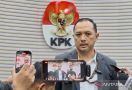 3 Orang Ini Dicekal KPK Terkait Korupsi Pengadaan Truk di Basarnas - JPNN.com