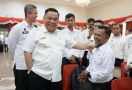 Jutaan Honorer Menanti Pendaftaran PPPK 2024, Pak Ahmad Sudah Ceria - JPNN.com