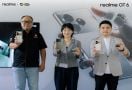 Redmi GT 6 Meluncur di Indonesia, Didukung Teknologi AI, Sebegini Harganya - JPNN.com