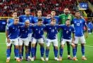 Kroasia vs Italia: Juara Bertahan Mampu Lolos dari Lubang Jarum? - JPNN.com