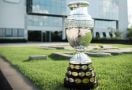 Pembagian Grup Copa America 2024 & Jadwal Argentina Vs Kanada - JPNN.com