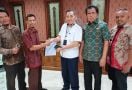 Tendik Masuk Formasi Teknis PPPK 2024, Honorer Makin Terjungkal - JPNN.com