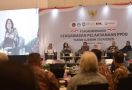 Kemendikbudristek Gandeng KPK & 3 Instansi Pusat Awasi PPDB 2024, Sangat Ketat - JPNN.com