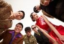 Laleilmanino, Diskoria, dan Cecil Yang Rilis 'Djakarta' untuk Ulang Tahun Jakarta - JPNN.com