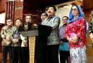 Bicara Kasus Vina, Menko Polhukam Singgung Integritas Kompolnas Menjaga Polri - JPNN.com