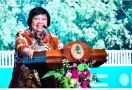 Menteri Siti Nurbaya, Perhutanan Sosial: Evolusi, Upaya Negara Mewujudkan Keadilan Pengelolaan Lahan - JPNN.com