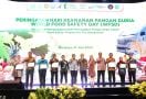 Hari Keamanan Pangan Sedunia: Bapanas Usung Semangat Pangan Segar Aman - JPNN.com