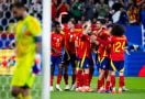 Spanyol vs Jerman: Ujian Sesungguhnya Tim Matador - JPNN.com