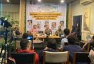 PBHI Ingatkan Pentingnya Representasi Perempuan Jadi Pimpinan & Dewas KPK - JPNN.com