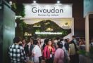 Givaudan Meluncurkan Website Wewangian Pertama di Indonesia - JPNN.com