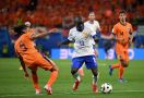 Klasemen Grup D EURO 2024 setelah Belanda Vs Prancis Berakhir Tanpa Gol - JPNN.com