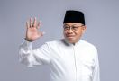 Eks Pj Gubernur NTB Lalu Gita Ariadi Didukung Maju di Pilkada 2024 - JPNN.com