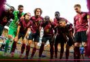 EURO 2024: Akhir Generasi Emas Belgia? - JPNN.com