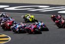 Lihat Jadwal MotoGP Belanda 2024 Akhir Pekan Ini - JPNN.com