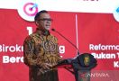 Resmikan 15 MPP Baru, Menpan RB: Pelayanan Publik yang Bagus Tak Lagi Hanya di Jawa - JPNN.com