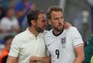 EURO 2024: Southgate Dihujani Kritik, Harry Kane Membela - JPNN.com