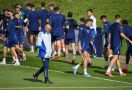 EURO 2024: Spalletti Anggap Kroasia Hebat dan Berpengalaman - JPNN.com