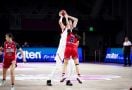 Srikandi Muda Indonesia Telan Kekalahan Telak di FIBA U-18 Women’s Asia Cup 2024 - JPNN.com