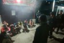 Brimob Polda Sumut Tangkap 13 Remaja yang Hendak Tawuran di Deli Serdang - JPNN.com