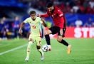 Albania vs Spanyol: Matador Sempurna - JPNN.com