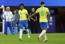 Hasil & Klasemen Copa America 2024: Brasil Tertahan, Kolombia Menang - JPNN.com