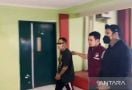 Ditangkap Karena Narkoba, Virgoun Harus Rehabilitasi Selama 3 Bulan - JPNN.com