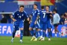 EURO 2024: Italia Ketemu Swiss di 16 Besar, Jerman Vs Spanyol di Perempat Final? - JPNN.com