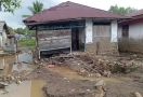 3.050 Jiwa Terdampak Banjir di Halmahera Selatan - JPNN.com