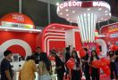 Banjir Promo, Home Credit Gandeng Lebih Banyak Mitra & Brand Ternama di Jakarta Fair 2024 - JPNN.com
