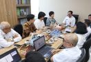 BSKDN Kemendagri Gandeng Koso Nippon Perkenalkan Review Program ke Daerah - JPNN.com