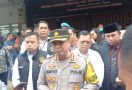 Kombes Harryo Soal Kasus Pembunuhan Pegawai Koperasi di Palembang, Pelaku Sadis Banget - JPNN.com