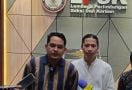 LBH Padang Sebut Keluarga Tidak Diizinkan Memandikan Jenazah Afif - JPNN.com