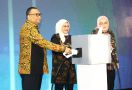 Menaker Ida Fauziyah Minta Mediator Tekankan Pencegahan Perselisihan Hubungan Industri - JPNN.com