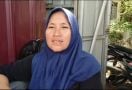Motif Pegawai Koperasi yang Dibunuh Nasabah di Palembang Terkuak, Warga Ungkap Fakta Terbaru - JPNN.com