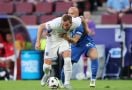 EURO 2024: Masih Tumpul, Inggris Juara Grup C - JPNN.com