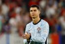 Top Skor Sementara EURO 2024: Bukan Kane, Mbappe, atau Ronaldo - JPNN.com