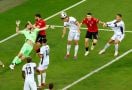 EURO 2024: Portugal Terlalu Meremehkan Georgia? - JPNN.com