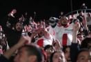16 Besar EURO 2024: Bagan Atas Mengerikan - JPNN.com