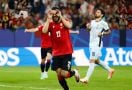 Georgia vs Portugal: Jvarosnebi Hancurkan Selecao das Quinas - JPNN.com