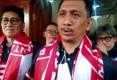 MKD DPR Jatuhkan Sanksi Ringan Kepada Bamsoet, Gede Pasek: Keputusan Salah Kamar - JPNN.com