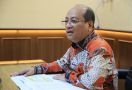 Ditjen Bina Keuda Dorong Bangka Belitung Berinovasi dan Mereformasi Manajemen PDRD - JPNN.com
