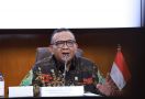 Wamenaker Afriansyah Sambut Baik Persiapan Lulusan UMM untuk Bersaing di Dunia usaha - JPNN.com