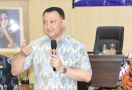 Hendra Hidayat: ASN yang Masuk Usia Pensiun tak Perlu Takut - JPNN.com