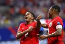 Panama Vs Amerika Serikat: Diwarnai 2 Kartu Merah, Tuan Rumah Copa America 2024 Keok - JPNN.com